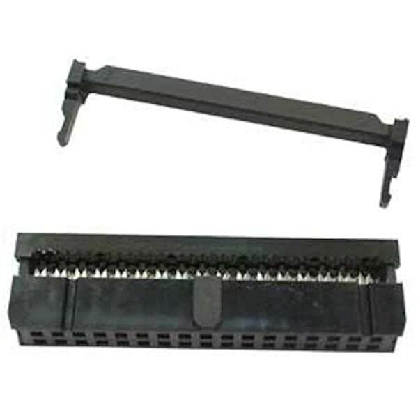 Elektronikport Arduino Parçaları ve Setleri