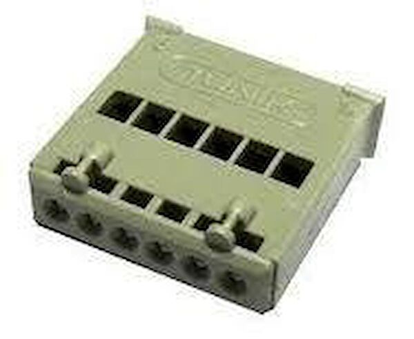 Elektronikport Arduino Parçaları ve Setleri