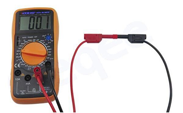 Elektronikport Arduino Parçaları ve Setleri