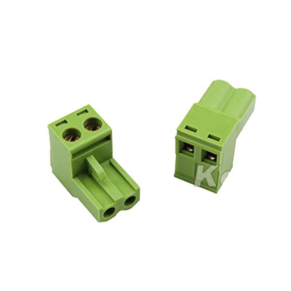 Elektronikport Arduino Parçaları ve Setleri