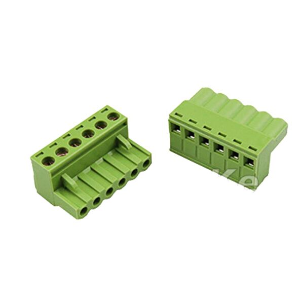 Elektronikport Arduino Parçaları ve Setleri