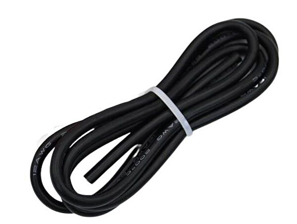 Elektronikport Arduino Parçaları ve Setleri