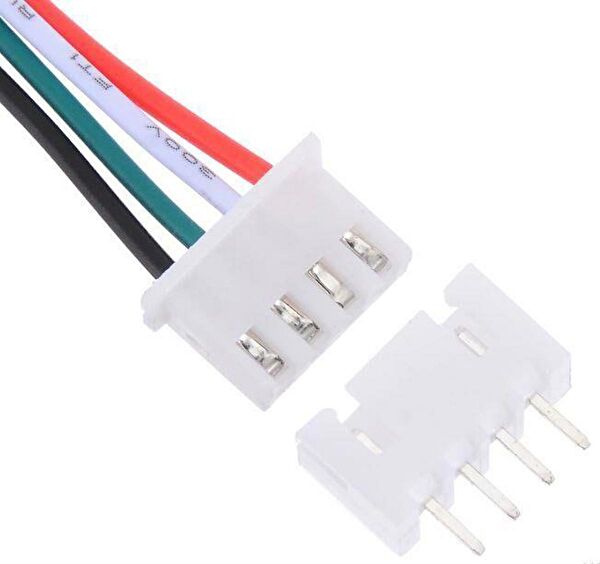 Elektronikport Arduino Parçaları ve Setleri