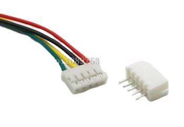 Elektronikport Arduino Parçaları ve Setleri