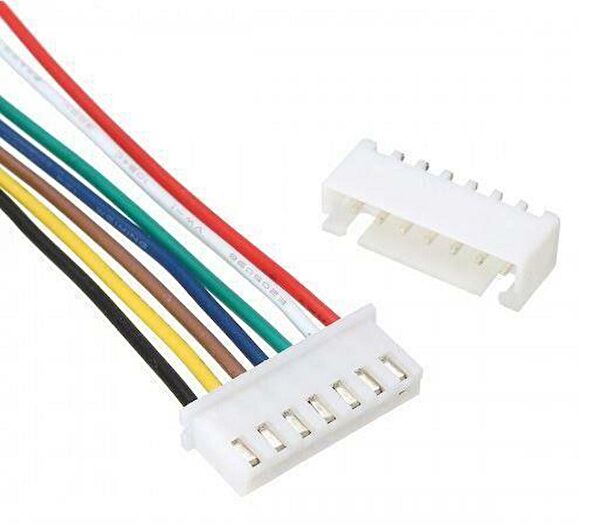 Elektronikport Arduino Parçaları ve Setleri