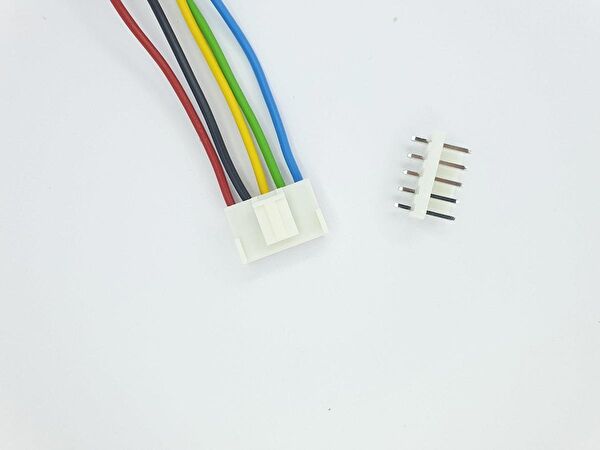 Elektronikport Arduino Parçaları ve Setleri