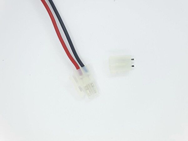 Elektronikport Arduino Parçaları ve Setleri