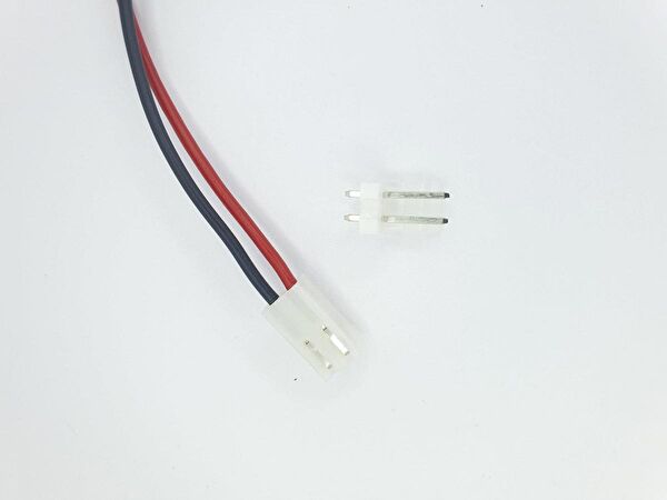 Elektronikport Arduino Parçaları ve Setleri