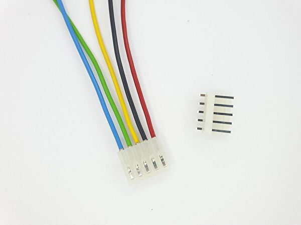 Elektronikport Arduino Parçaları ve Setleri