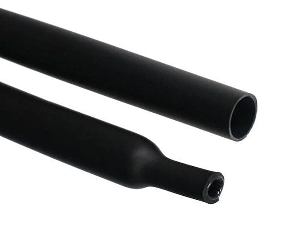 Elektronikport Arduino Parçaları ve Setleri