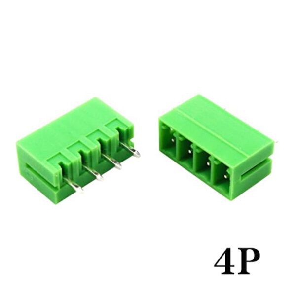 Elektronikport Arduino Parçaları ve Setleri