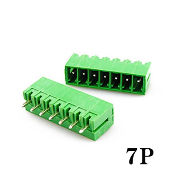 Elektronikport Arduino Parçaları ve Setleri