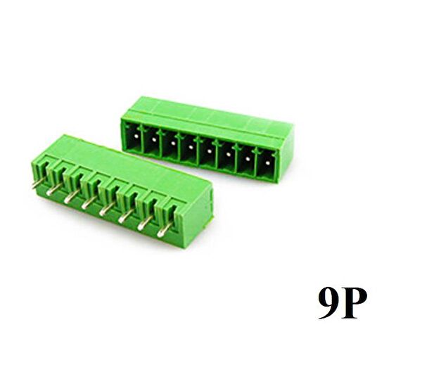 Elektronikport Arduino Parçaları ve Setleri