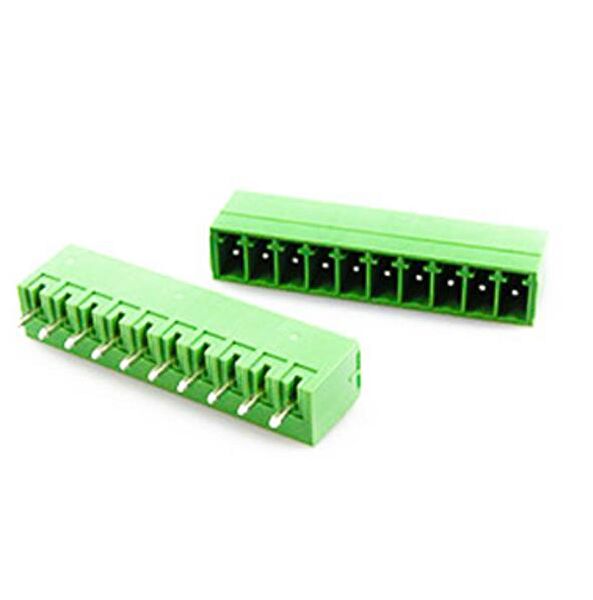 Elektronikport Arduino Parçaları ve Setleri