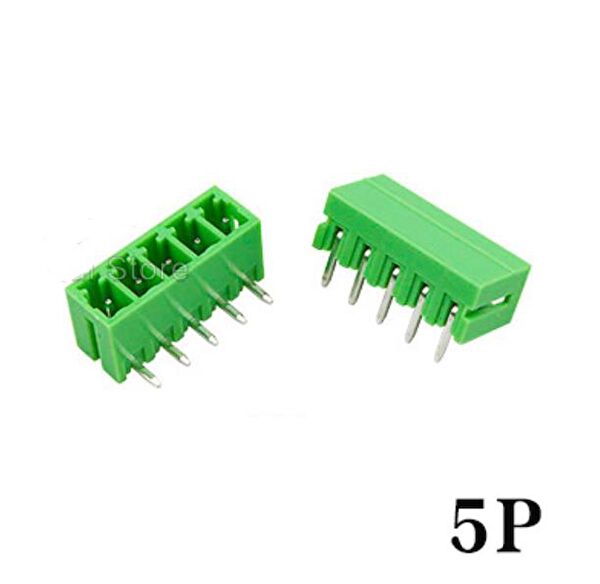 Elektronikport Arduino Parçaları ve Setleri