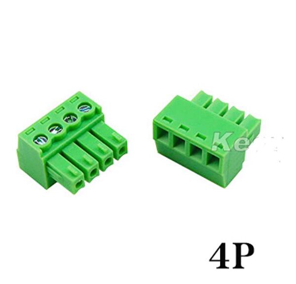 Elektronikport Arduino Parçaları ve Setleri