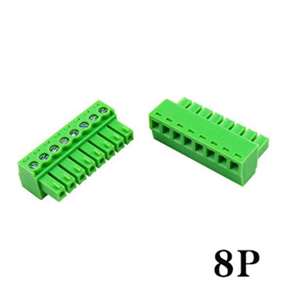 Elektronikport Arduino Parçaları ve Setleri