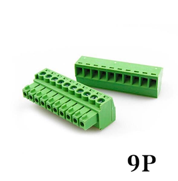 Elektronikport Arduino Parçaları ve Setleri