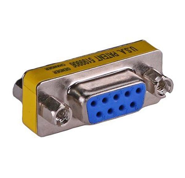 Elektronikport Arduino Parçaları ve Setleri