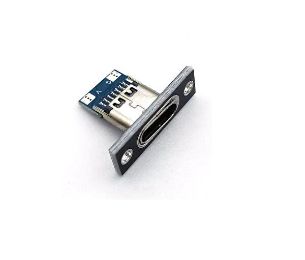 Elektronikport Arduino Parçaları ve Setleri