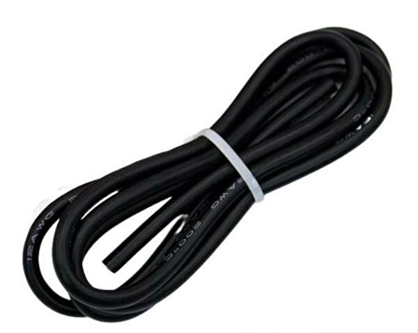 Elektronikport Arduino Parçaları ve Setleri