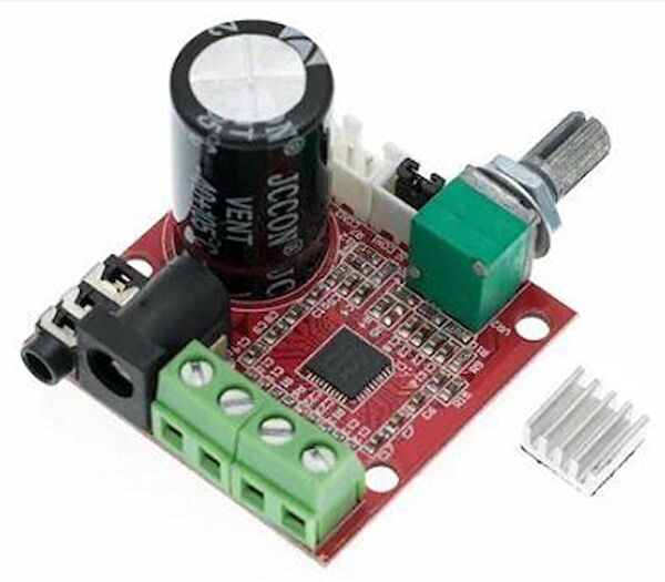 Elektronikport Arduino Parçaları ve Setleri