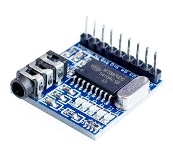 Elektronikport Arduino Parçaları ve Setleri