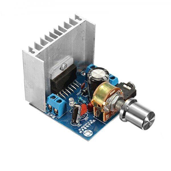 Elektronikport Arduino Parçaları ve Setleri