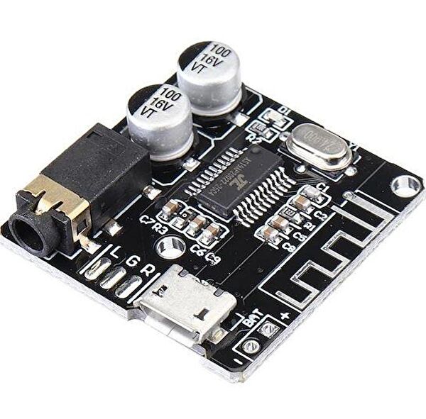 Elektronikport Arduino Parçaları ve Setleri