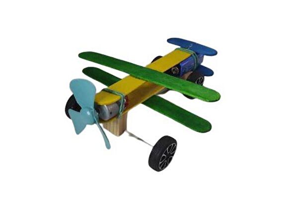 Elektronikport Arduino Parçaları ve Setleri