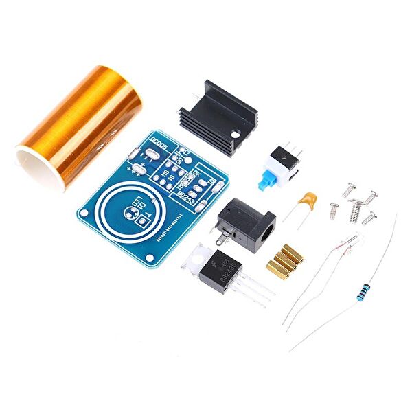 Elektronikport Arduino Parçaları ve Setleri