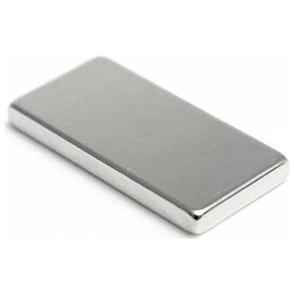 Elektronikport Arduino Parçaları ve Setleri