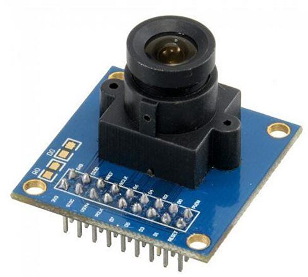 Elektronikport Arduino Parçaları ve Setleri