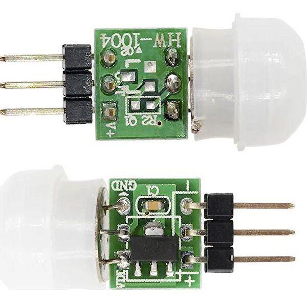 Elektronikport Arduino Parçaları ve Setleri