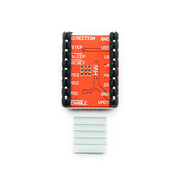 Elektronikport Arduino Parçaları ve Setleri