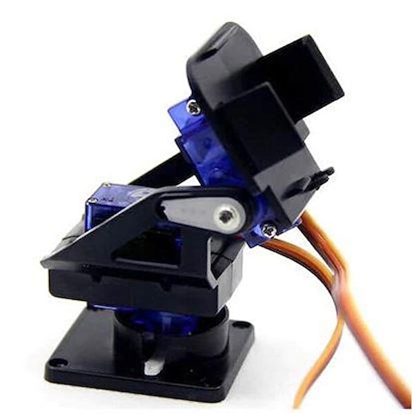 Elektronikport Arduino Parçaları ve Setleri