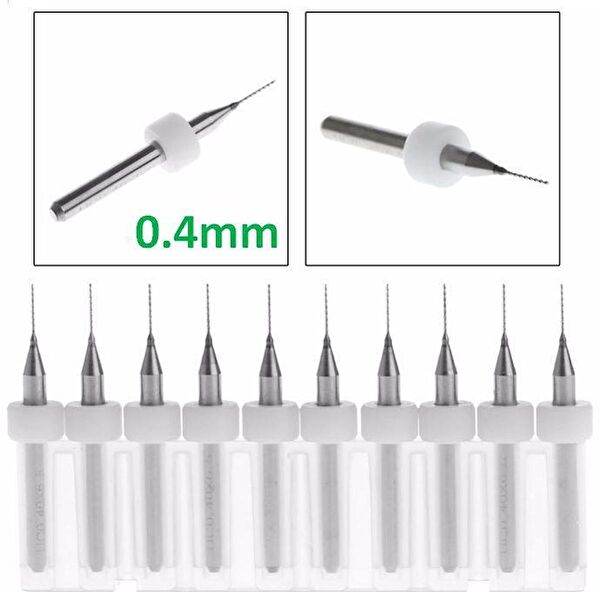 Elektronikport Arduino Parçaları ve Setleri
