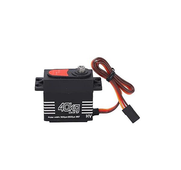 Elektronikport Arduino Parçaları ve Setleri