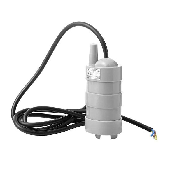 Elektronikport Arduino Parçaları ve Setleri