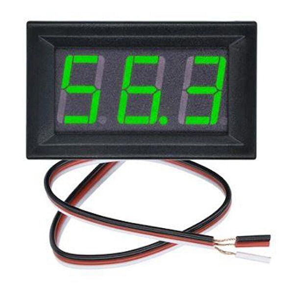 Elektronikport Arduino Parçaları ve Setleri