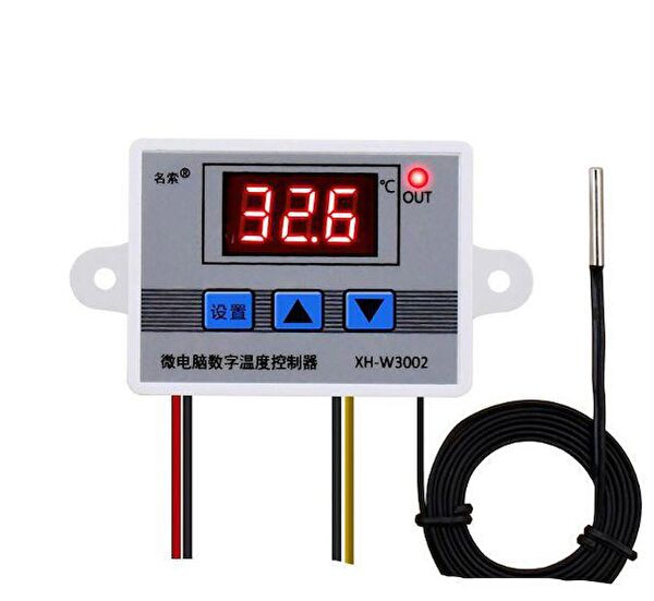 Elektronikport Arduino Parçaları ve Setleri