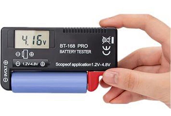 Elektronikport Arduino Parçaları ve Setleri