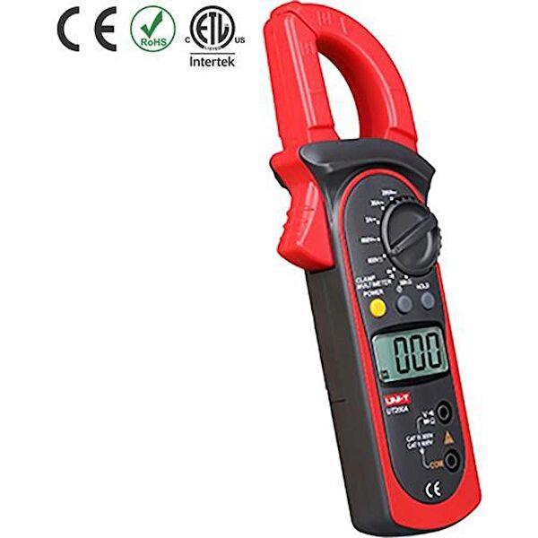 Elektronikport Arduino Parçaları ve Setleri