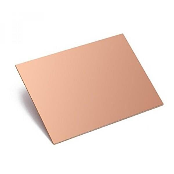 Elektronikport Arduino Parçaları ve Setleri