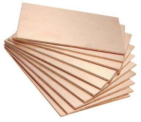 Elektronikport Arduino Parçaları ve Setleri