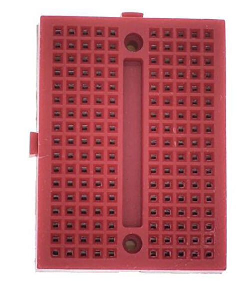 Elektronikport Arduino Parçaları ve Setleri