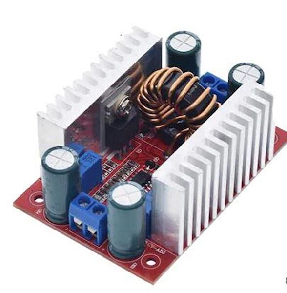 Elektronikport Arduino Parçaları ve Setleri