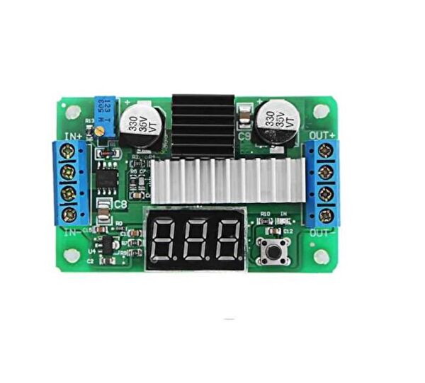 Elektronikport Arduino Parçaları ve Setleri