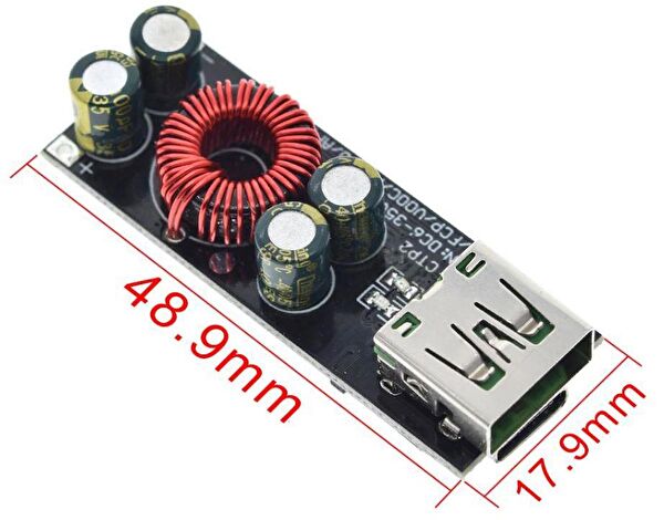 Elektronikport Arduino Parçaları ve Setleri