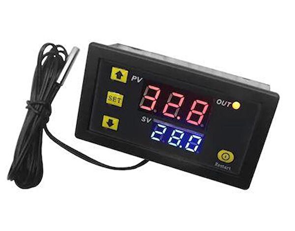 Elektronikport Arduino Parçaları ve Setleri